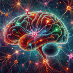 collective thinking collaboration improves creativity