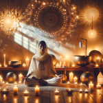 light therapy seasonal affective disorder sad