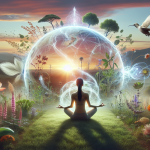 grounding for autoimmune conditions