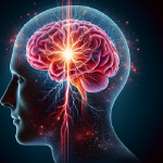 brain built-in error detector